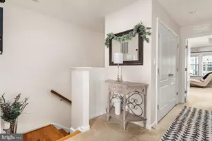 68 Healey Ct, Bunker Hill, WV 25413 - Photo 18