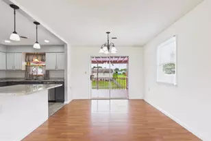 168 Clifford Dr, Martinsburg, WV 25404 - Photo 26