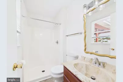 168 Clifford Drive, Martinsburg, WV 25404 - Photo 38