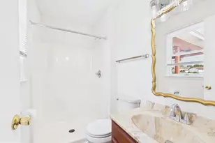 168 Clifford Dr, Martinsburg, WV 25404 - Photo 38