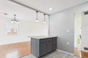 168 Clifford Dr, Martinsburg, WV 25404 - Photo 22