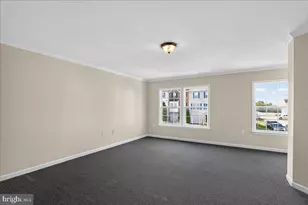 25 Desert Rose Way, Martinsburg, WV 25404 - Photo 24