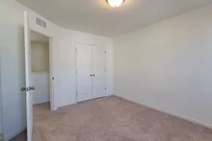 39 Stafford Pl, Falling Waters, WV 25419 - Photo 26