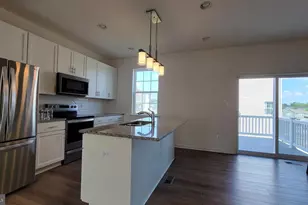 39 Stafford Pl, Falling Waters, WV 25419 - Photo 12