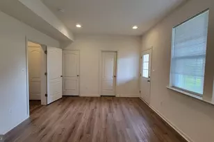 39 Stafford Pl, Falling Waters, WV 25419 - Photo 30