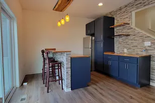 39 Stafford Pl, Falling Waters, WV 25419 - Photo 14