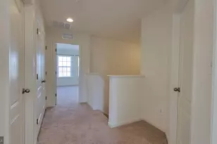 39 Stafford Pl, Falling Waters, WV 25419 - Photo 18