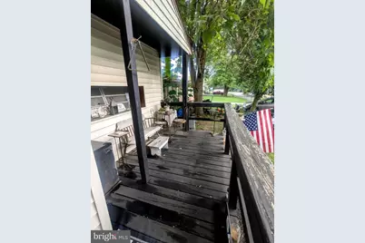 Block 47 Lot 17 Beehive Avenue, Falling Waters, WV 25419 - Photo 2