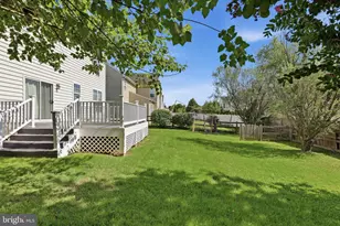 304 Richwood Hall Rd, Kearneysville, WV 25430 - Photo 44