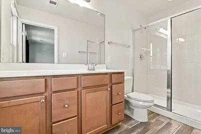 59 Gauley River Path, Falling Waters, WV 25419 - Photo 20