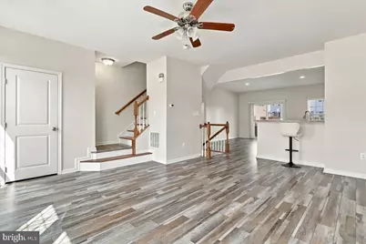 59 Gauley River Path, Falling Waters, WV 25419 - Photo 12