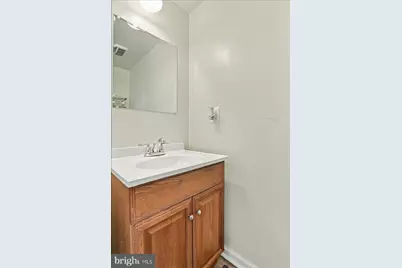 59 Gauley River Path, Falling Waters, WV 25419 - Photo 28