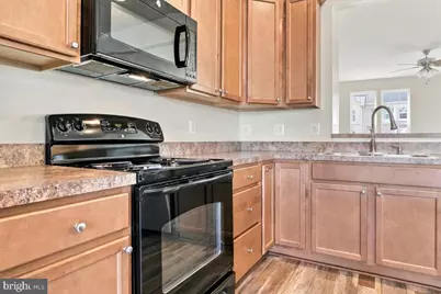 59 Gauley River Path, Falling Waters, WV 25419 - Photo 8