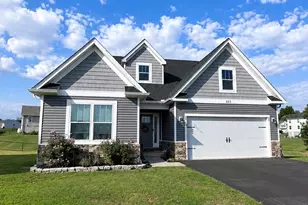 263 Twickenham Dr, Martinsburg, WV 25403 - Photo 1