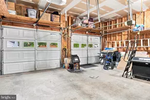 106 Marietta Ln, Falling Waters, WV 25419 - Photo 30