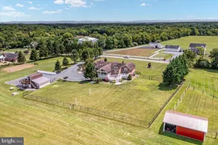 2251 Specks Run Rd, Bunker Hill, WV 25413 - Photo 46