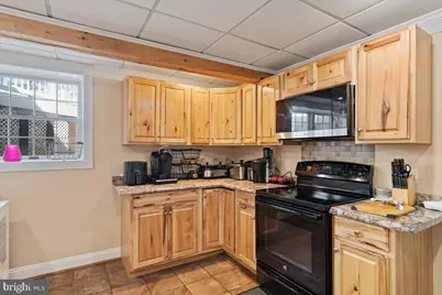 2251 Specks Run Road, Bunker Hill, WV 25413 - Photo 30