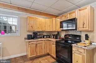 2251 Specks Run Rd, Bunker Hill, WV 25413 - Photo 30
