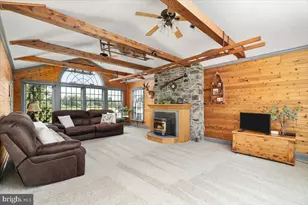 2251 Specks Run Rd, Bunker Hill, WV 25413 - Photo 8