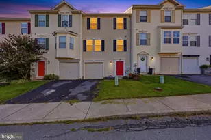 55 Thornberry Dr W, Martinsburg, WV 25403 - Photo 30