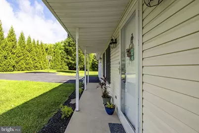732 Duchess Way, Martinsburg, WV 25403 - Photo 88
