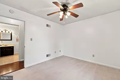 732 Duchess Way, Martinsburg, WV 25403 - Photo 34
