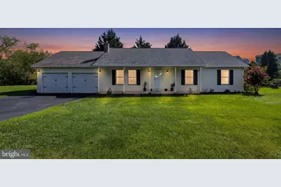 732 Duchess Way, Martinsburg, WV 25403 - Photo 1