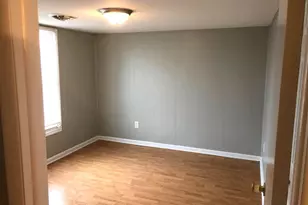 9418 Apple Harvest Dr, Martinsburg, WV 25403 - Photo 8