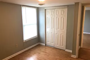 9418 Apple Harvest Dr, Martinsburg, WV 25403 - Photo 10
