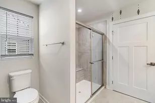 218 Wyoming Wy, Hedgesville, WV 25427 - Photo 20