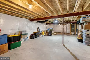 218 Wyoming Wy, Hedgesville, WV 25427 - Photo 30