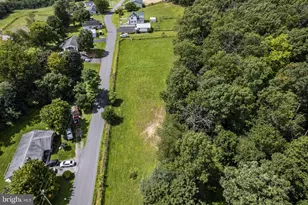 1195 Loop Rd, Gerrardstown, WV 25420 - Photo 32