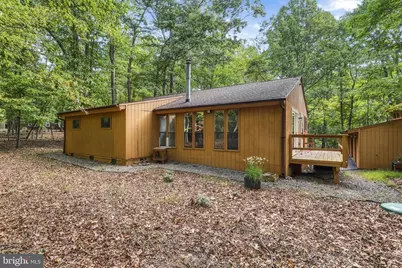 135 Ruffed Grouse Lane, Hedgesville, WV 25427 - Photo 28