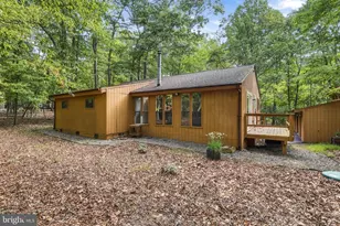 135 Ruffed Grouse Ln, Hedgesville, WV 25427 - Photo 28