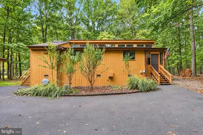 135 Ruffed Grouse Lane, Hedgesville, WV 25427 - Photo 2