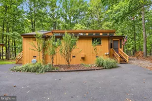 135 Ruffed Grouse Ln, Hedgesville, WV 25427 - Photo 2