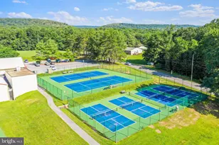 135 Ruffed Grouse Ln, Hedgesville, WV 25427 - Photo 40