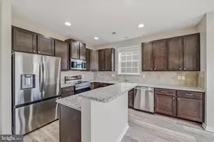 30 Pappy Ct, Bunker Hill, WV 25413 - Photo 12