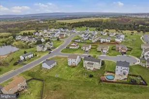 30 Pappy Ct, Bunker Hill, WV 25413 - Photo 44