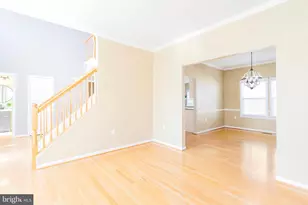 32 Lofting Ln, Martinsburg, WV 25405 - Photo 12
