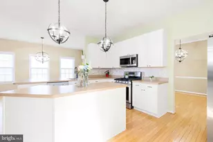 32 Lofting Ln, Martinsburg, WV 25405 - Photo 6