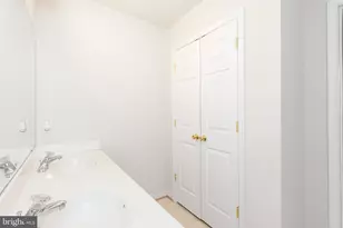32 Lofting Ln, Martinsburg, WV 25405 - Photo 22