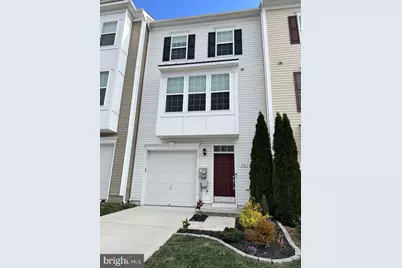 50 Landis Court, Falling Waters, WV 25419 - Photo 2