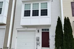 50 Landis Ct, Falling Waters, WV 25419 - Photo 2