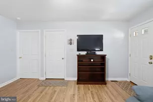 307 Close Dr, Martinsburg, WV 25404 - Photo 4