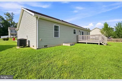 307 Close Drive, Martinsburg, WV 25404 - Photo 30