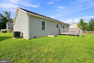 307 Close Dr, Martinsburg, WV 25404 - Photo 30