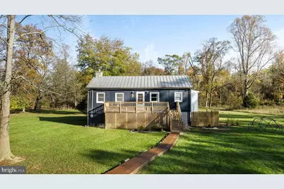 412 Wimpys Lane, Hedgesville, WV 25427 - Photo 48