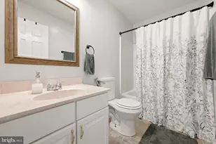 284 Nottingham Blvd, Martinsburg, WV 25405 - Photo 28