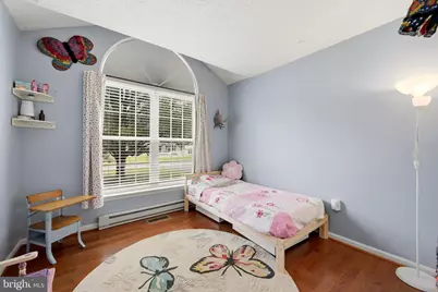 284 Nottingham Boulevard, Martinsburg, WV 25405 - Photo 24